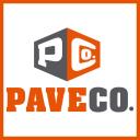 PaveCo, Inc logo